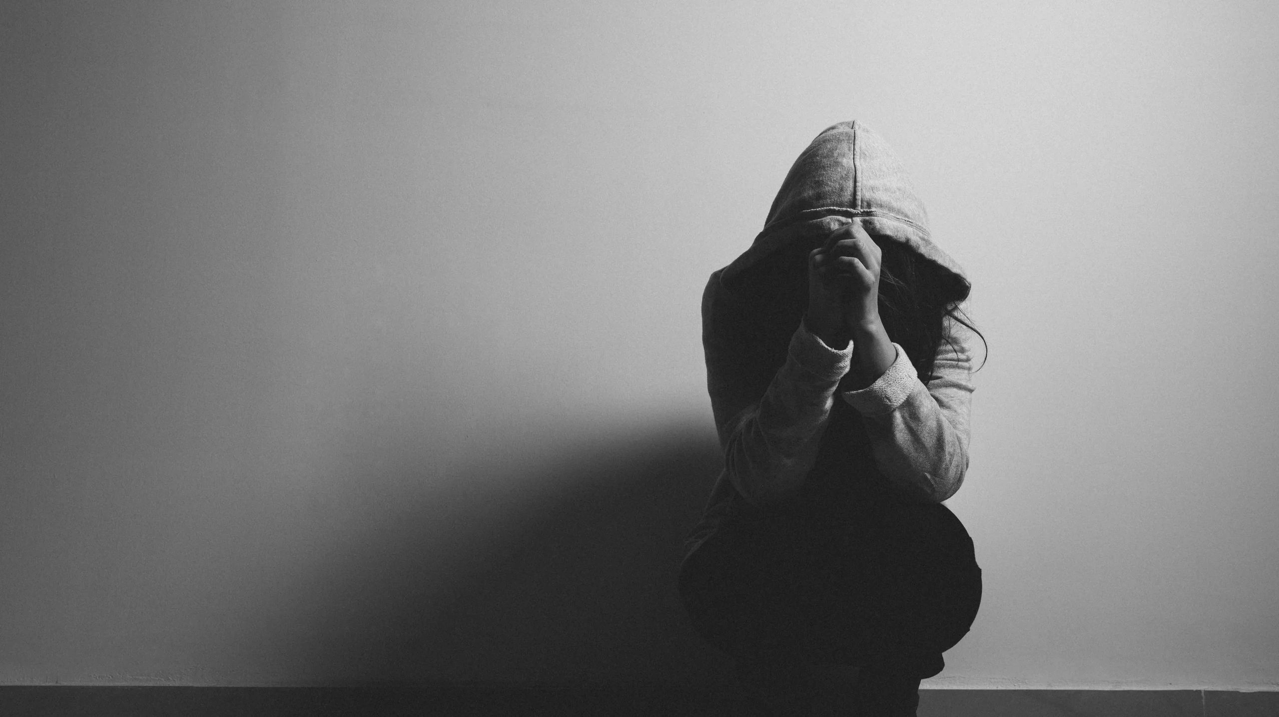 Games That Help With Depression